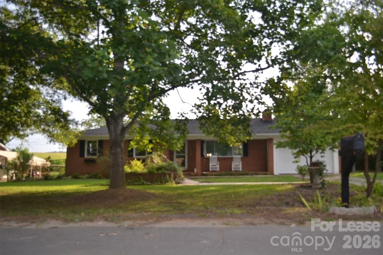 1721 Virginia St