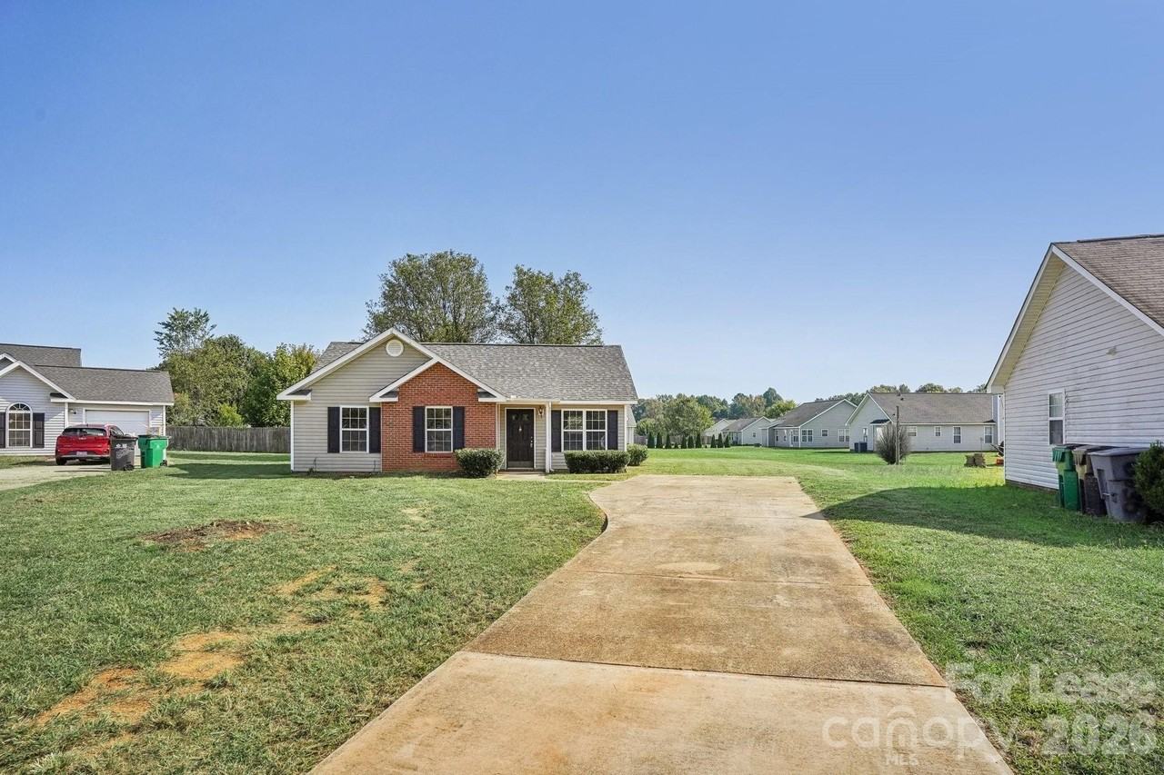 6834 Flaxseed Ln - Photo 3 of 26
