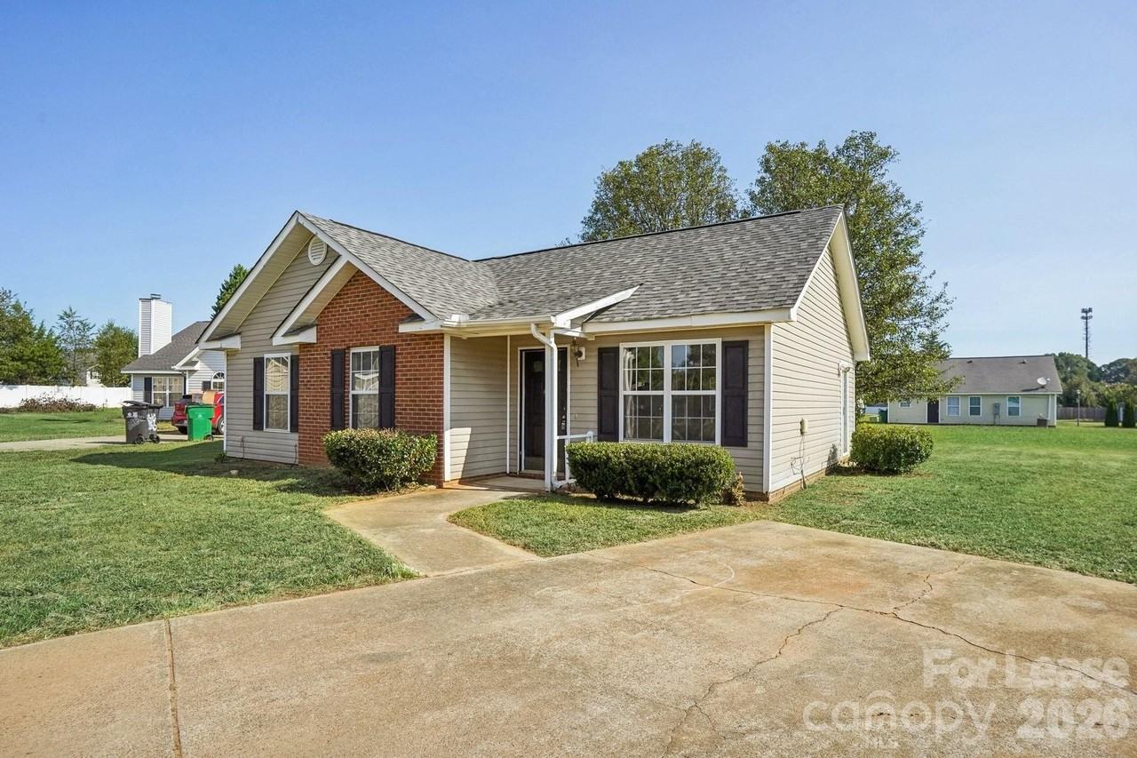6834 Flaxseed Ln - Photo 4 of 26