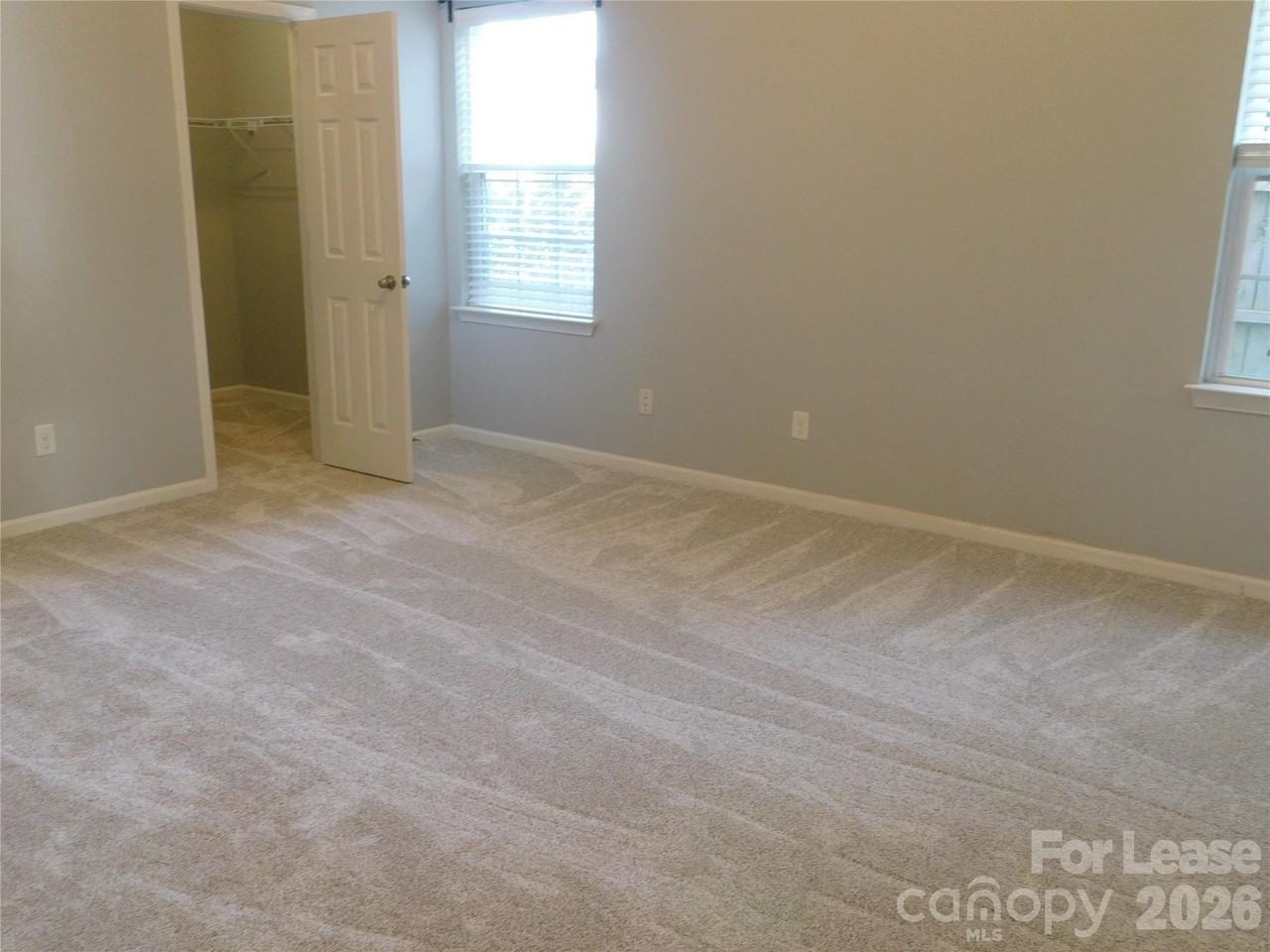 11309 Joe Morrison Ln - Photo 4 of 13