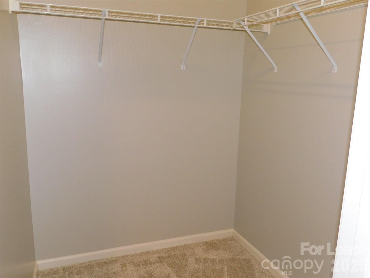 11309 Joe Morrison Ln - Photo 5 of 13