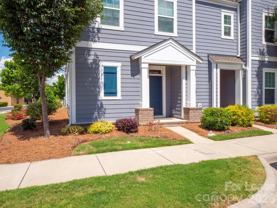 1034 Lyndon Station Dr - Photo 1 of 1