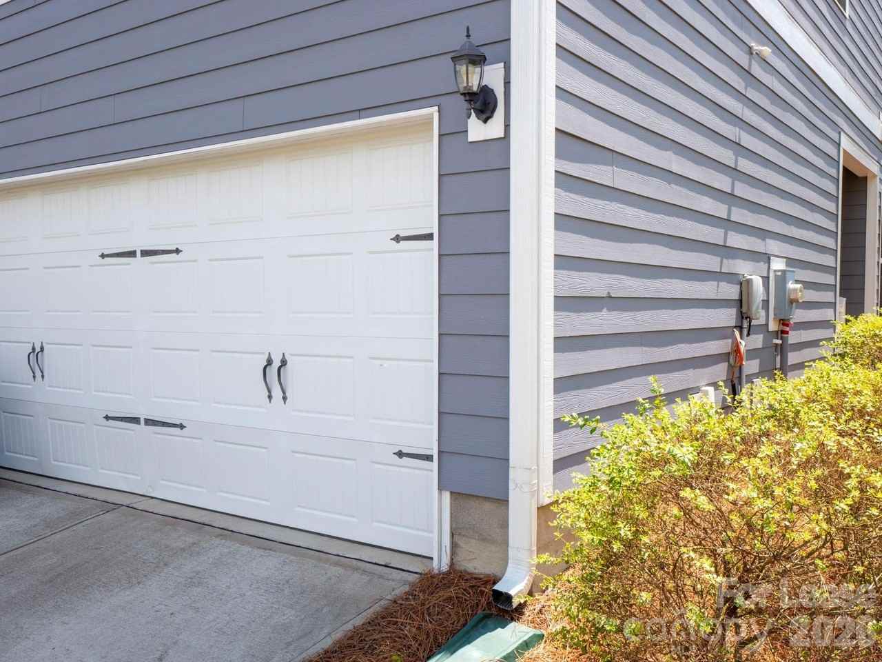 1034 Lyndon Station Dr - Photo 6 of 36