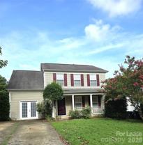 3073 Parade Ln Sw - Photo 1 of 1