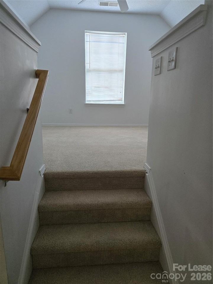 3073 Parade Ln Sw - Photo 4 of 8