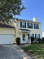 4277 Maybrook Ct Sw - Photo 1 of 1