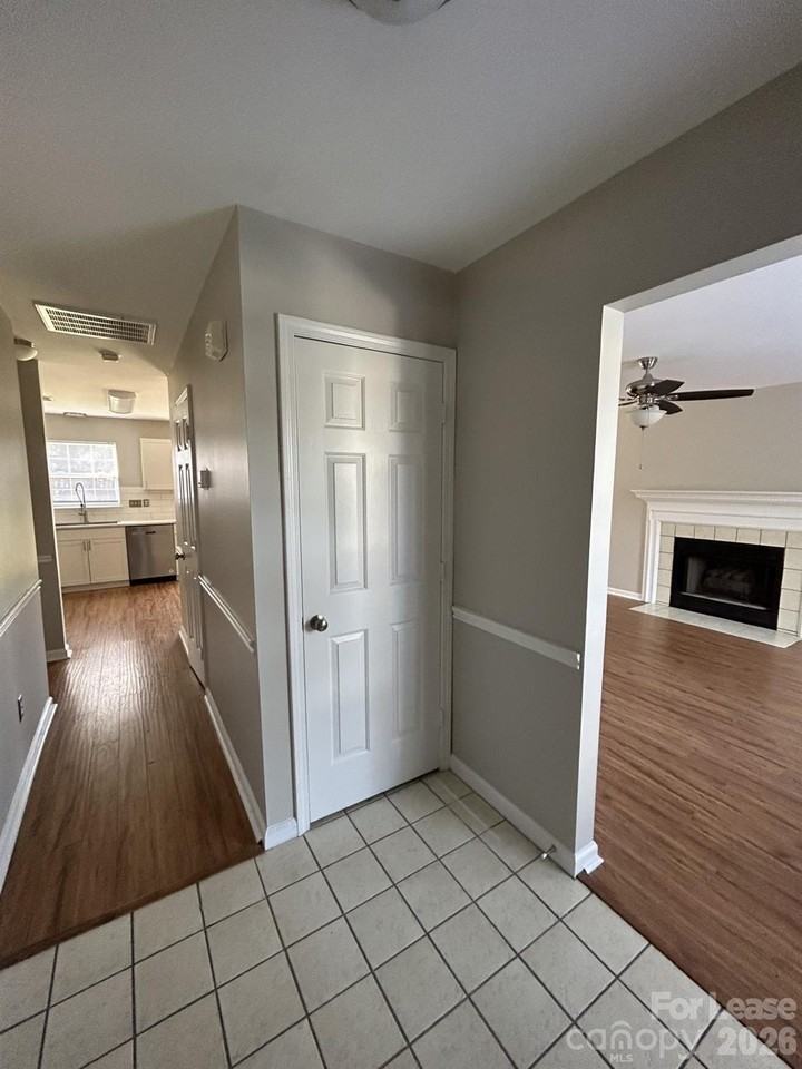 4277 Maybrook Ct Sw - Photo 3 of 13