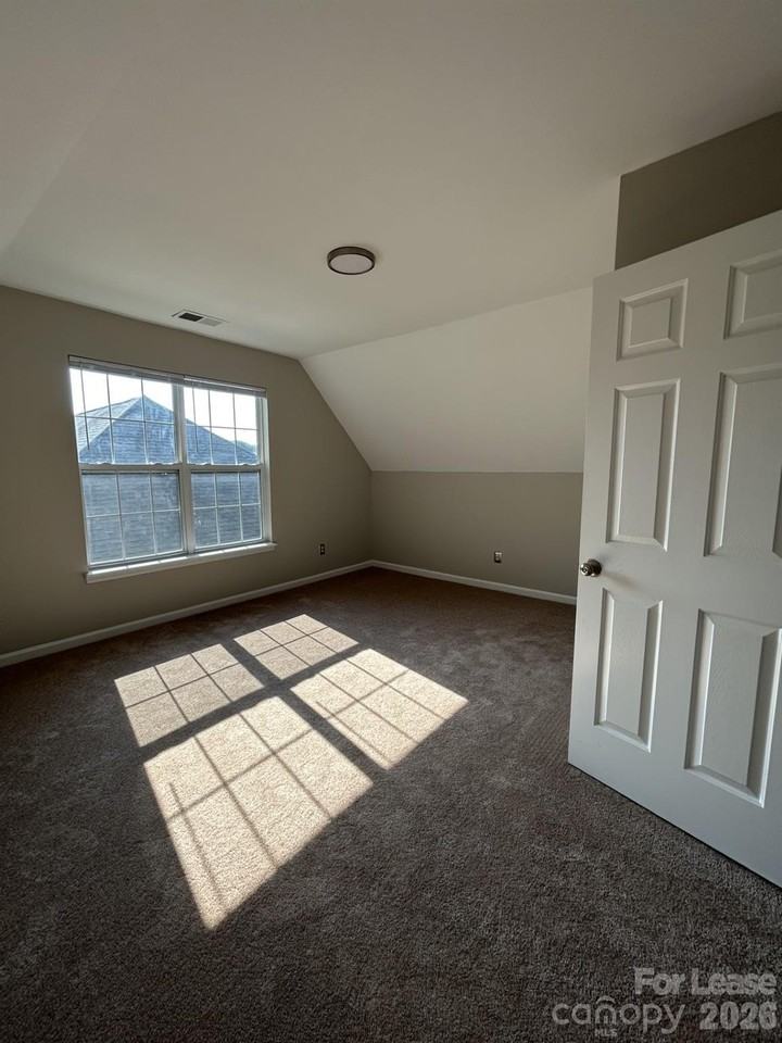 4277 Maybrook Ct Sw - Photo 6 of 13
