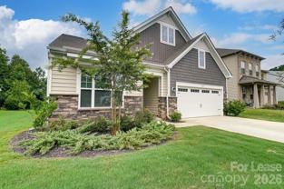 2337 Abundance Ln - Photo 1 of 1