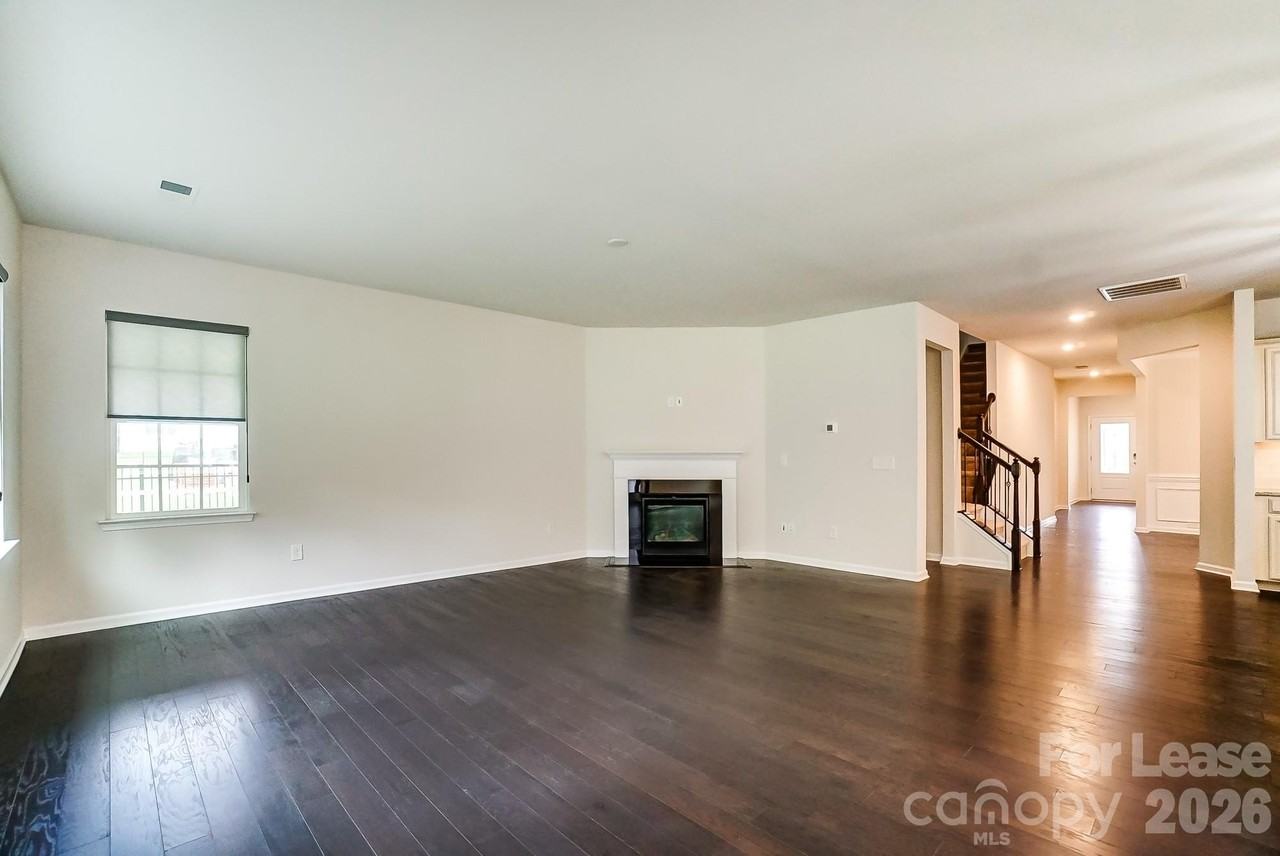 2337 Abundance Ln - Photo 3 of 34