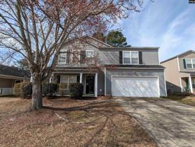 19 Ironwood Way - Photo 1 of 1