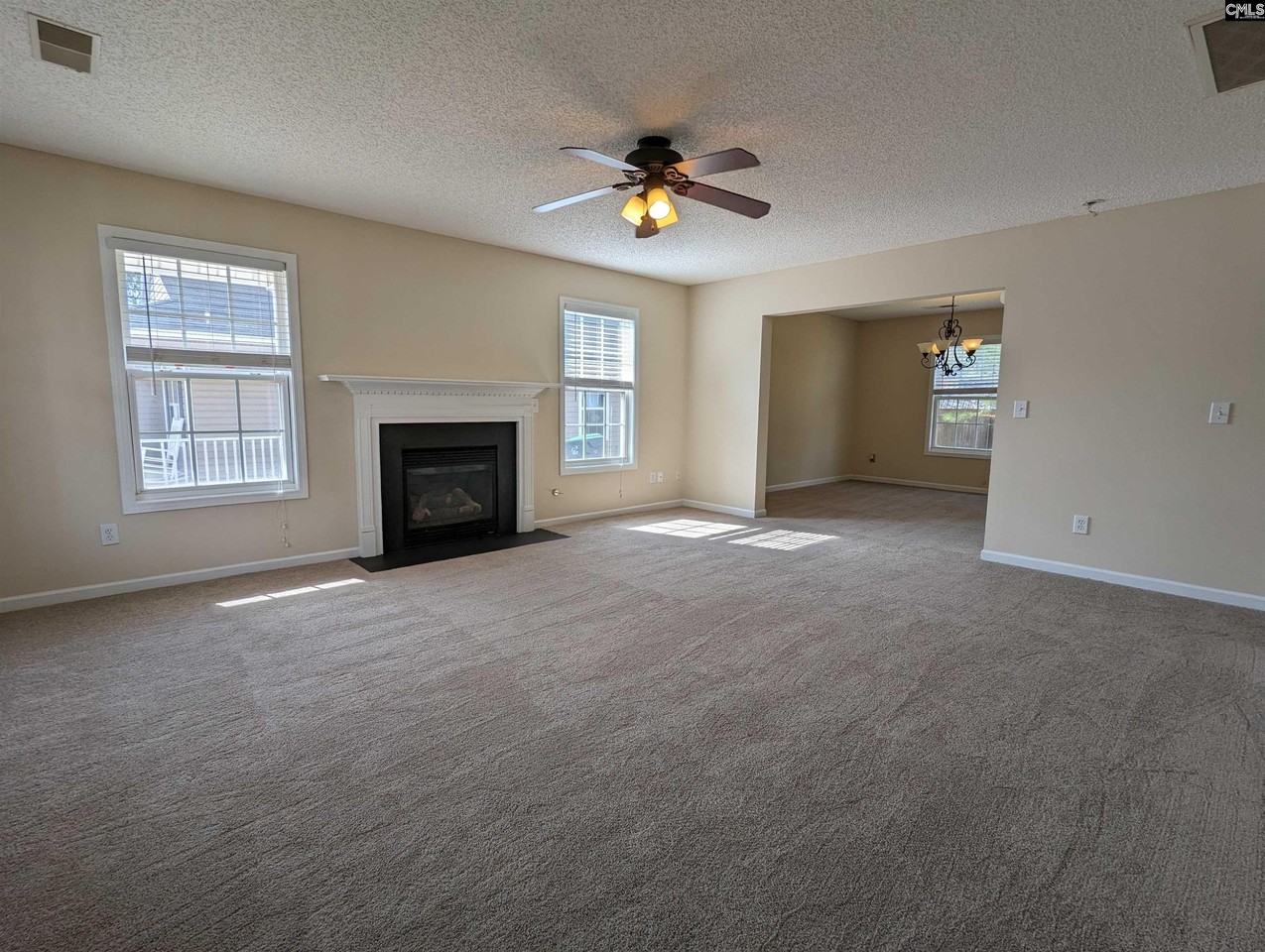 19 Ironwood Way - Photo 4 of 36