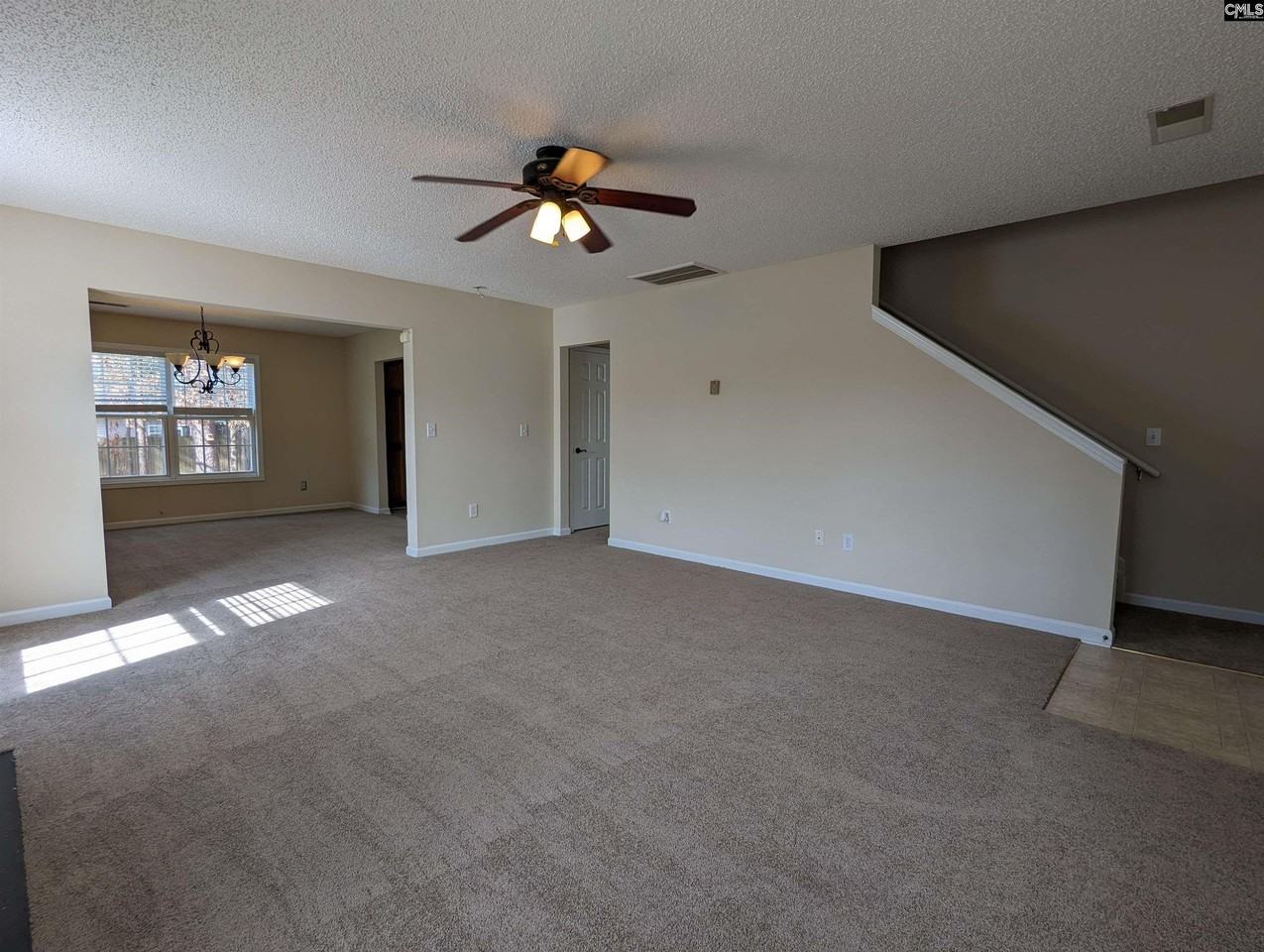 19 Ironwood Way - Photo 5 of 36