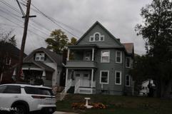 2007 Campbell Ave #2 - Photo 1 of 1
