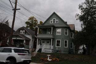 2007 Campbell Ave #2 - Photo 1 of 1