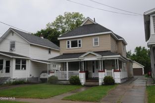 830 Vischer Ave - Photo 1 of 1