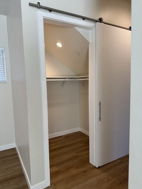 685 Stoneridge Drive, Unit A - Photo 4 of 17