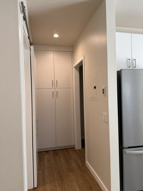 685 Stoneridge Drive, Unit A - Photo 6 of 17