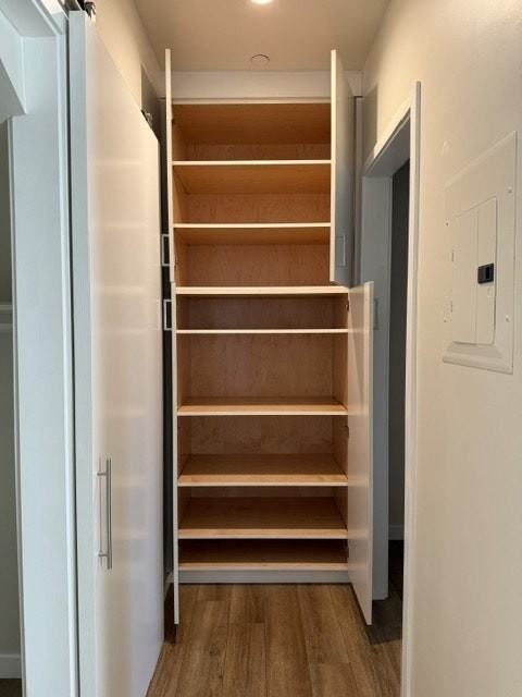 685 Stoneridge Drive, Unit A - Photo 7 of 17