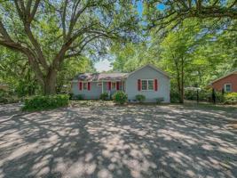 featured image of 1709 Mulmar St