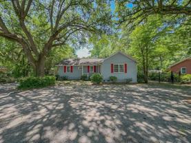 1709 Mulmar St - Photo 1 of 1