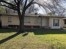 featured image of 4177 Doyle Ln