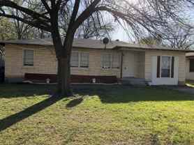 4177 Doyle Lane - Photo 1 of 1