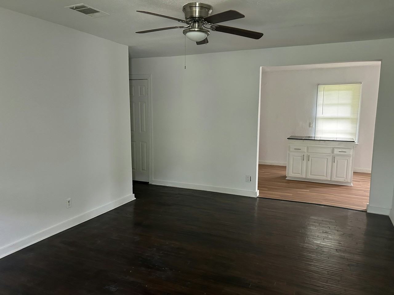 4177 Doyle Lane - Photo 3 of 16