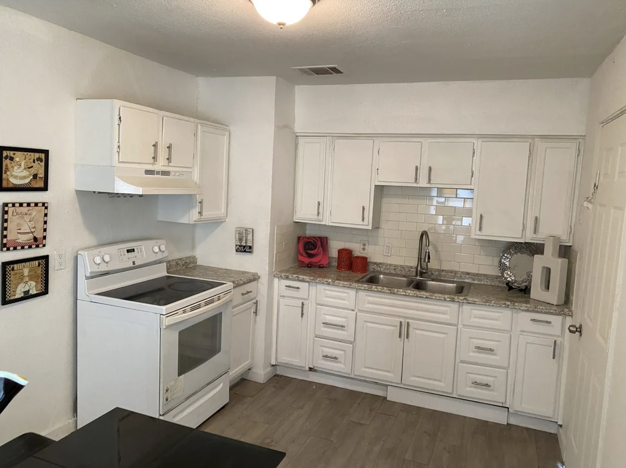 4177 Doyle Lane - Photo 4 of 16