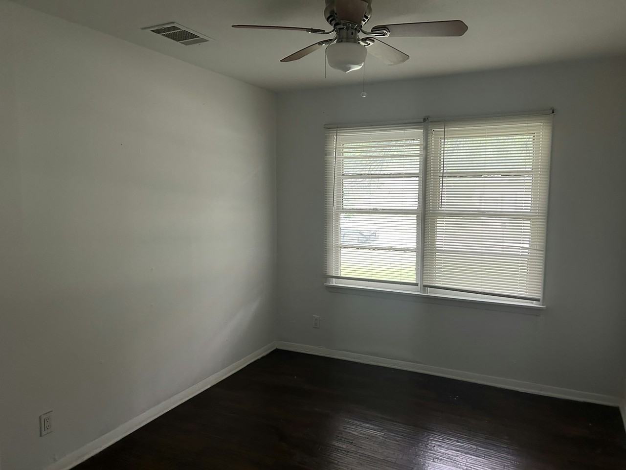 4177 Doyle Lane - Photo 6 of 16