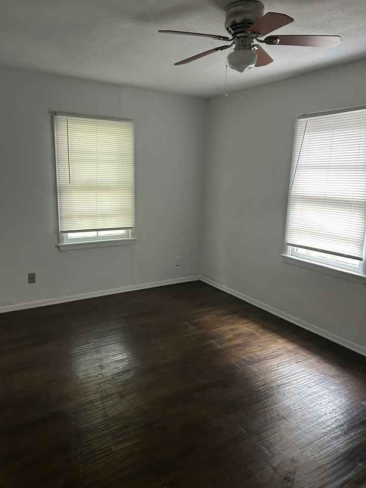 4177 Doyle Lane - Photo 7 of 16