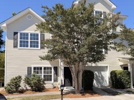 featured image of 4105 Perrine St