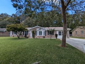 4356 Cheviot Dr - Photo 1 of 1