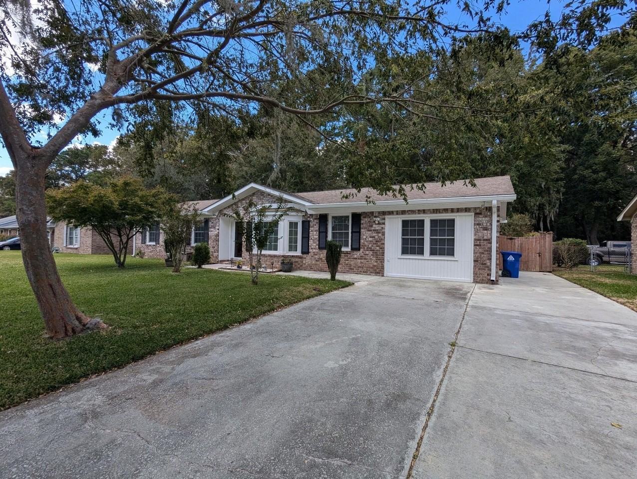 4356 Cheviot Dr - Photo 2 of 17