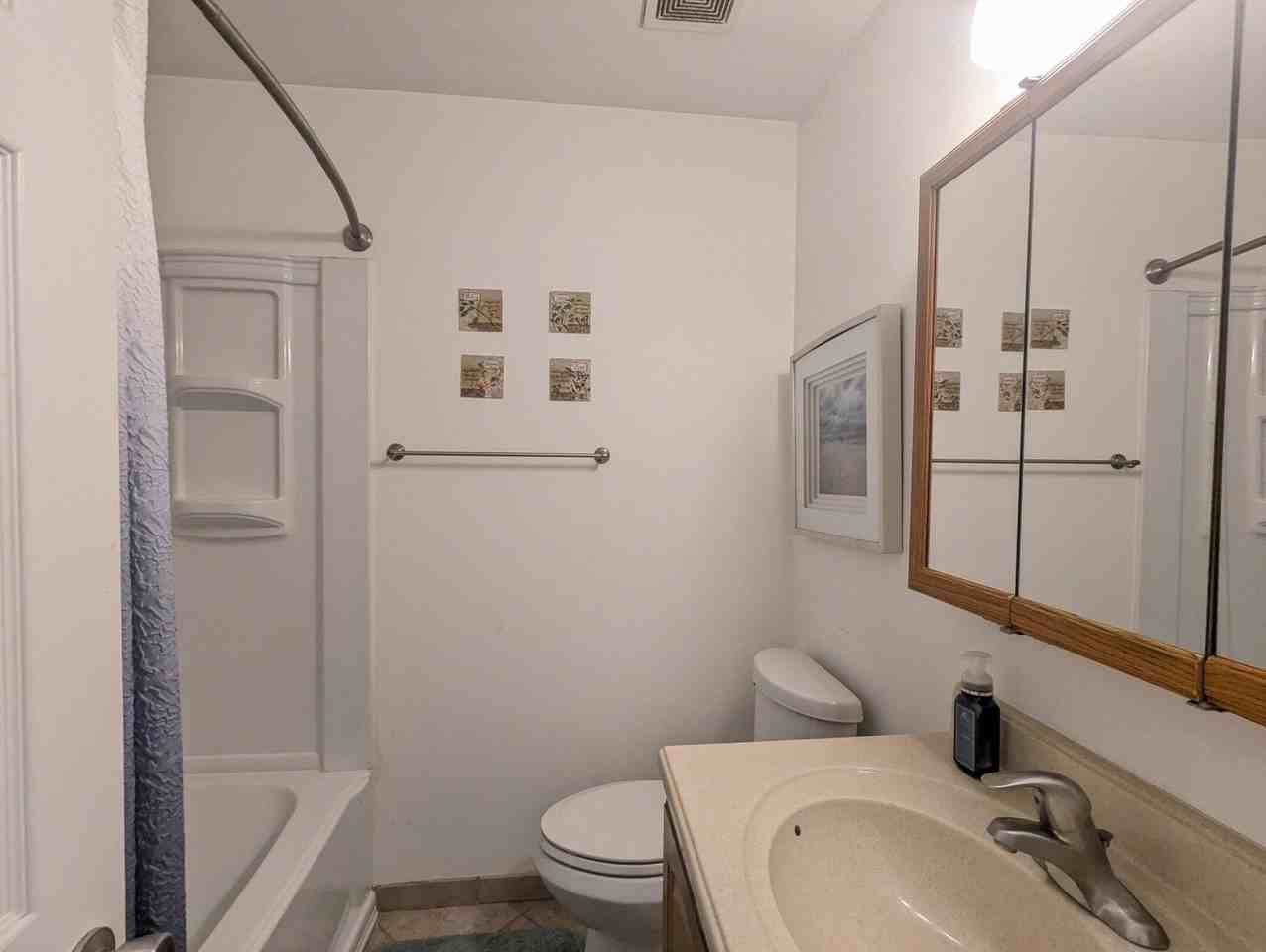 4356 Cheviot Dr - Photo 7 of 17