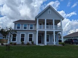 featured image of 2076 Parish House Cir