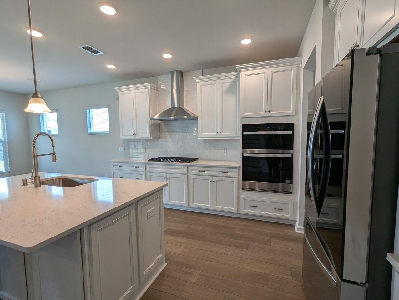 2076 Parish House Cir - Photo 7 of 25