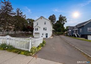 50 Lincoln Ave #1R - Photo 1 of 1