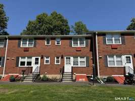 featured image of 480 Radmere Rd #B