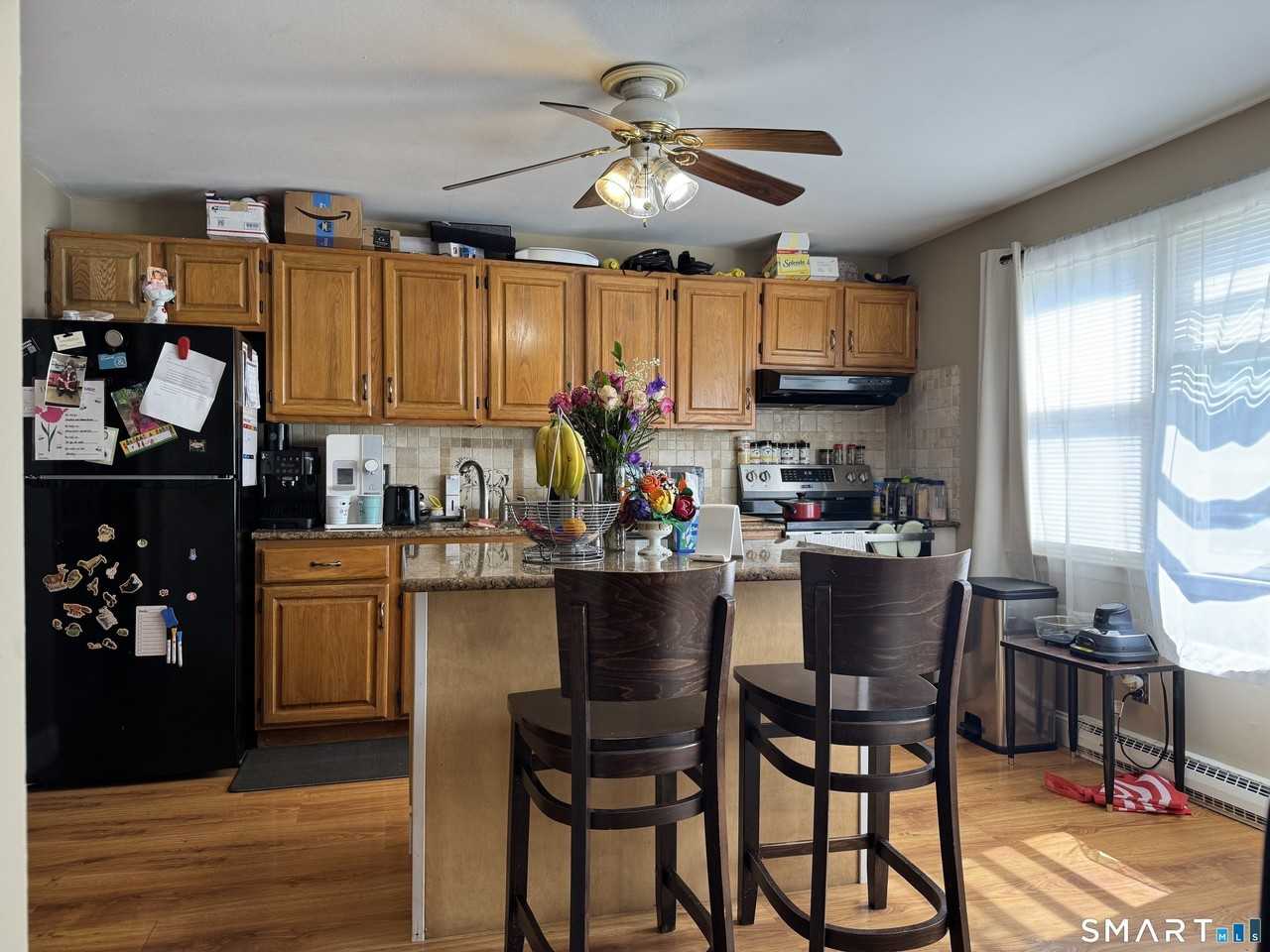 480 Radmere Rd #B - Photo 3 of 13
