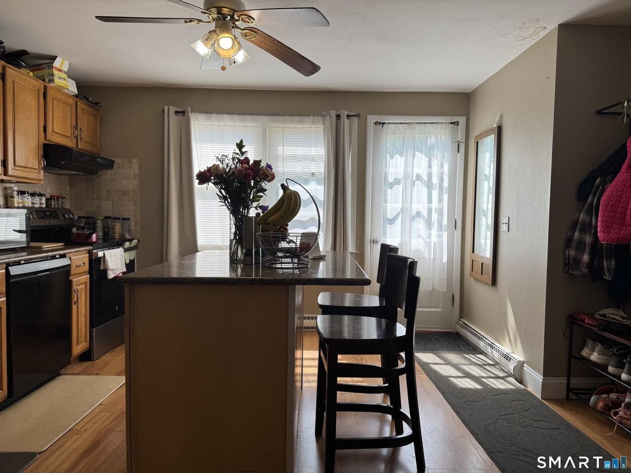480 Radmere Rd #B - Photo 4 of 13
