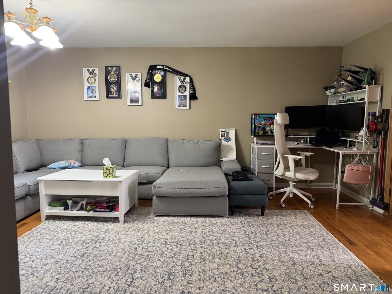 480 Radmere Rd #B - Photo 5 of 13