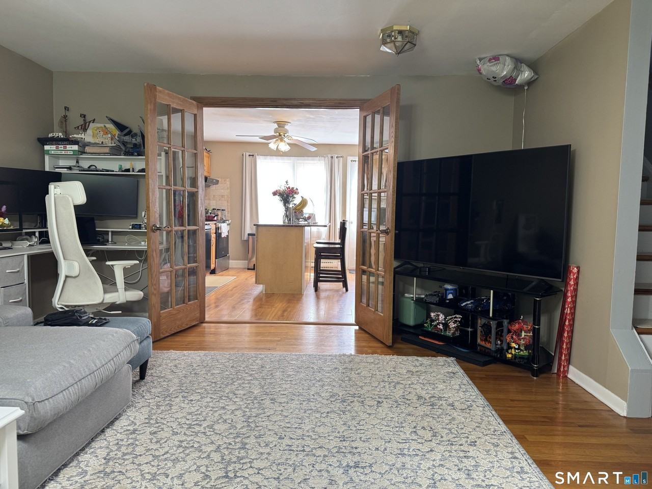 480 Radmere Rd #B - Photo 6 of 13