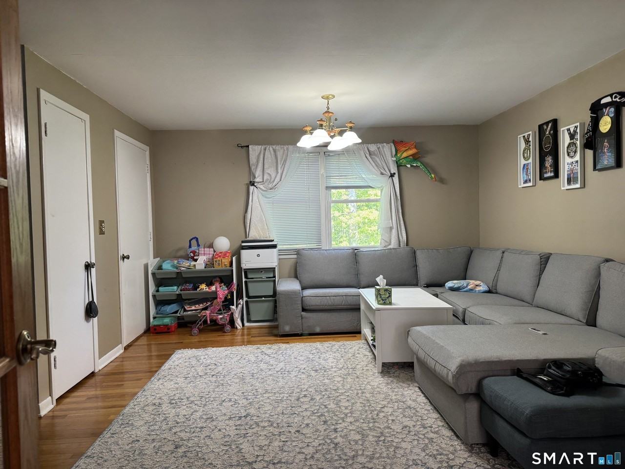 480 Radmere Rd #B - Photo 7 of 13