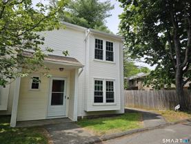 12 Deerwood Ln #9 - Photo 1 of 1