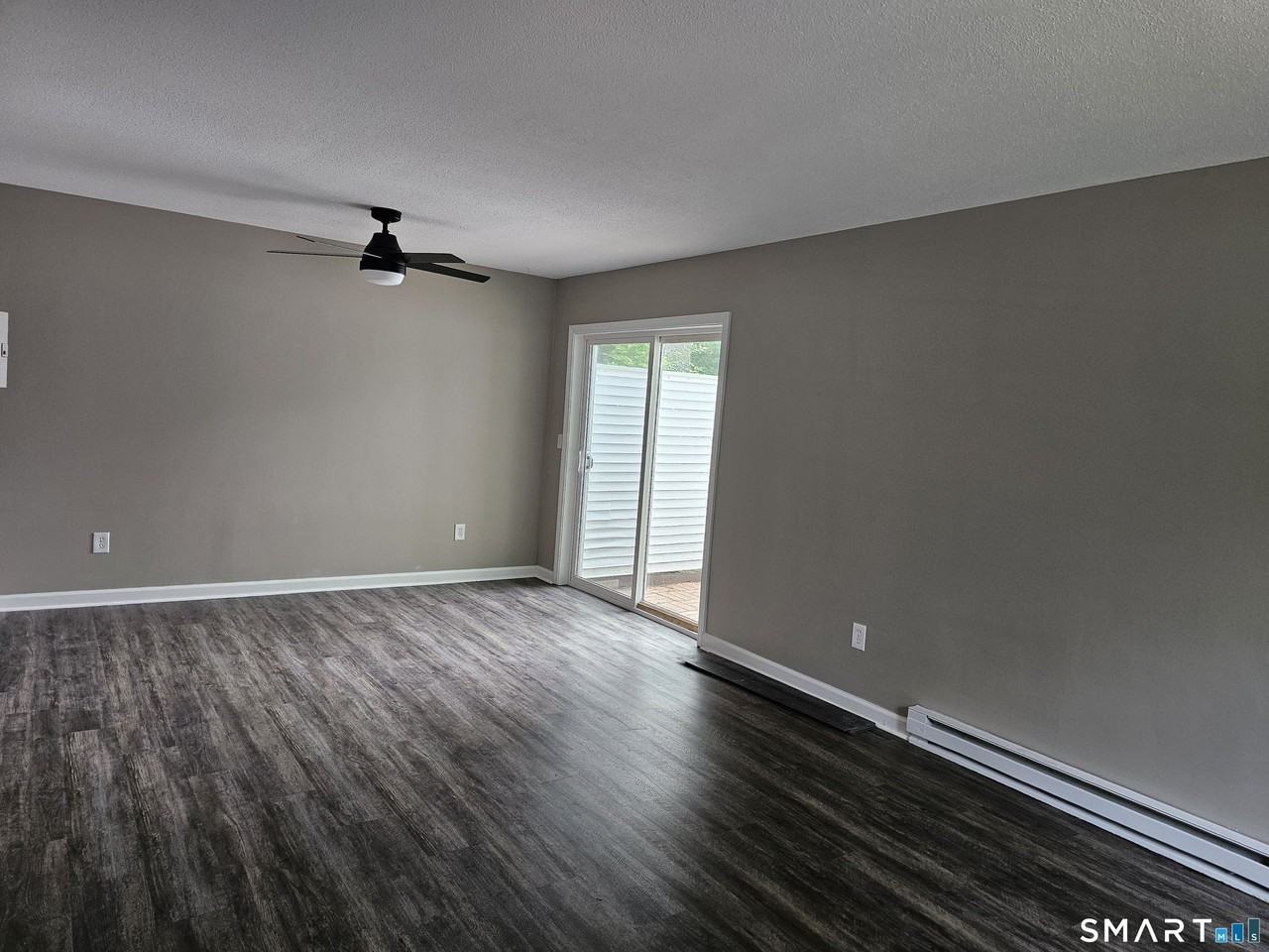 12 Deerwood Ln #9 - Photo 2 of 7