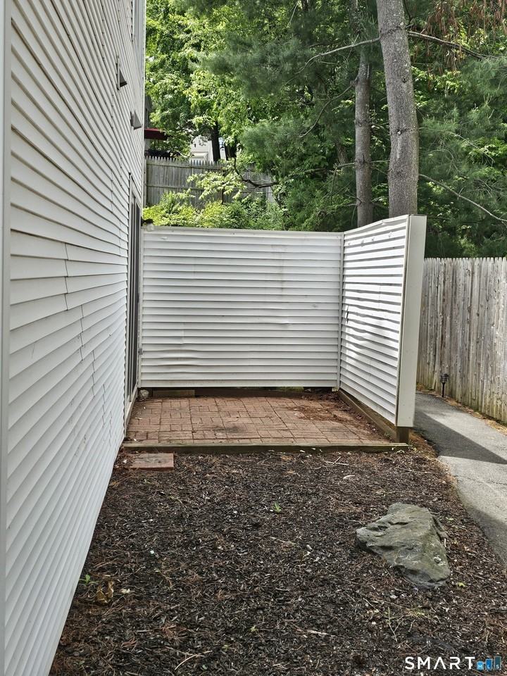 12 Deerwood Ln #9 - Photo 7 of 7