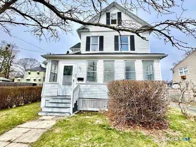 303 Millville Ave