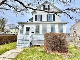 featured image of 303 Millville Ave
