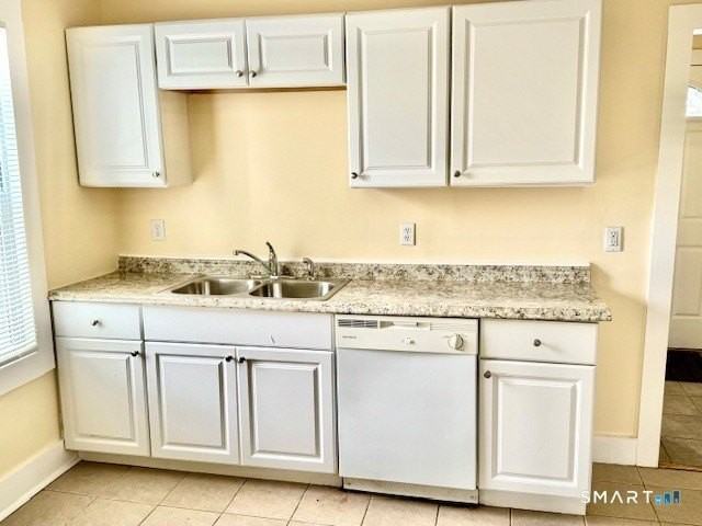 303 Millville Ave - Photo 5 of 35